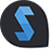 logo smartek